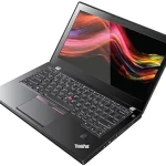 Lenovo Thinkpad X270 Laptop Intel Core i5 2.40 GHz 8GB Ram 256GB SSD W10P