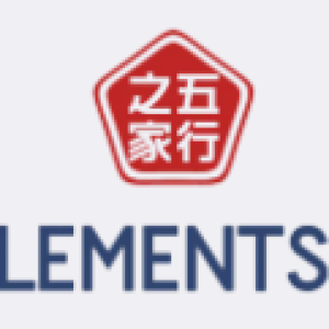 Five Elements Home