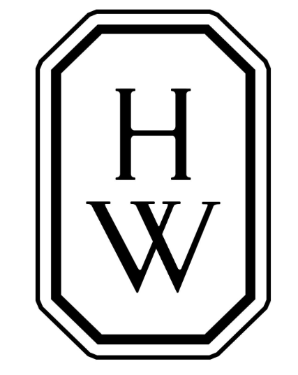 Harry Winston
