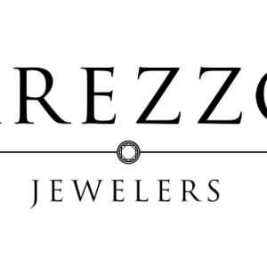 Arezzo Jewelers