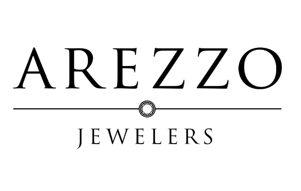 Arezzo Jewelers