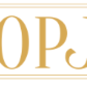 Oak Park Jewelers