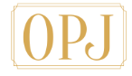 Oak Park Jewelers