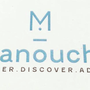 Manouche