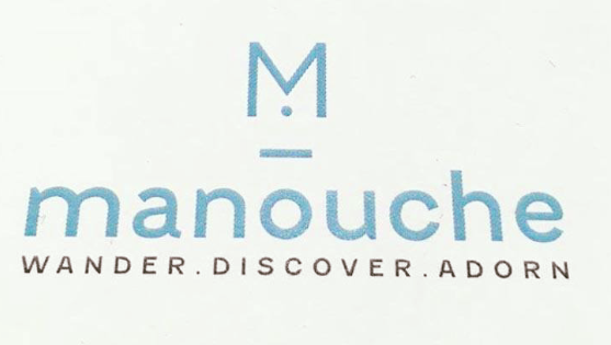 Manouche