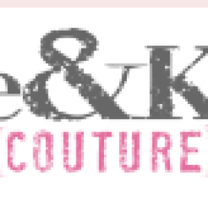 Kie&Kate Couture