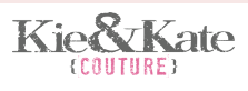 Kie&Kate Couture