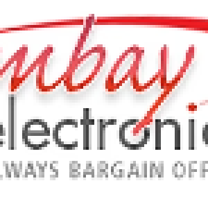 bombay electronics