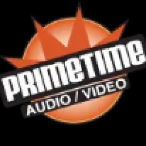 Primetime