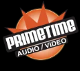 Primetime