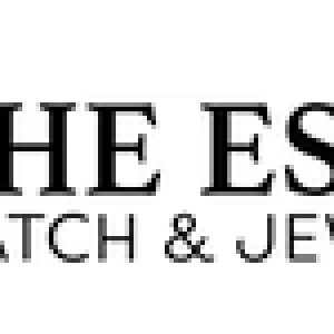 The Estate Watch & Jewelry Company