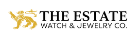 The Estate Watch & Jewelry Company