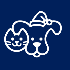 Pet Exters