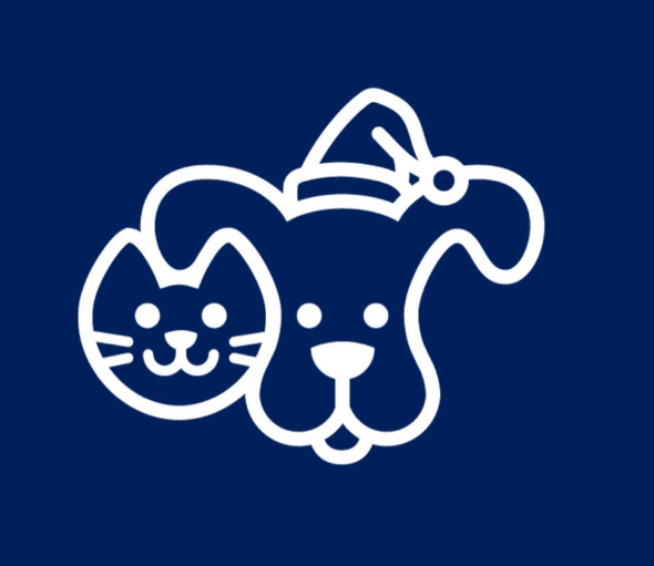 Pet Exters