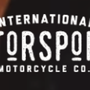 international motorsports
