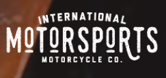 international motorsports