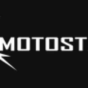 MOTOSTARZ