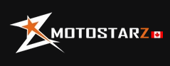 MOTOSTARZ