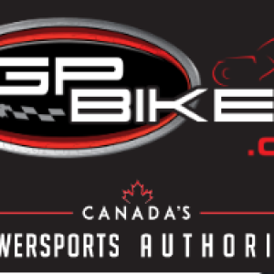 GP Bikes