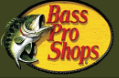 Bass Pro Store