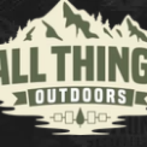 All Things Outdoors