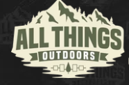 All Things Outdoors