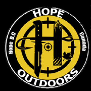 Hope Outdoors