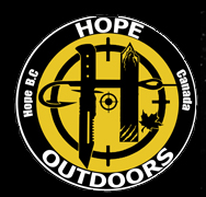 Hope Outdoors
