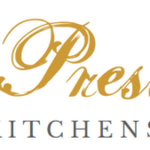 Prestige Kitchens