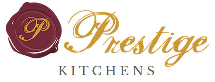 Prestige Kitchens