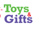 Mary Arnold toys