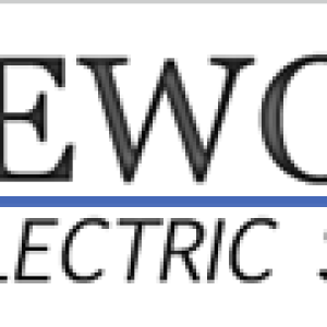 Idlewood Electric Supply Inc