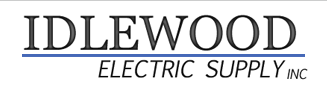 Idlewood Electric Supply Inc