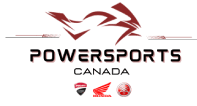 Powersports Canada
