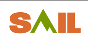 SAIL