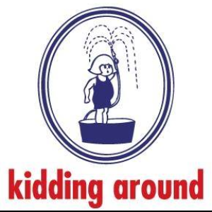 Kidding Around