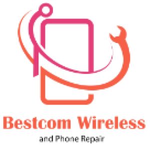 THUNDER WIRELESS