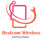 THUNDER WIRELESS