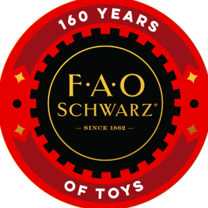 FAO Schwarz