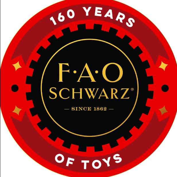 FAO Schwarz