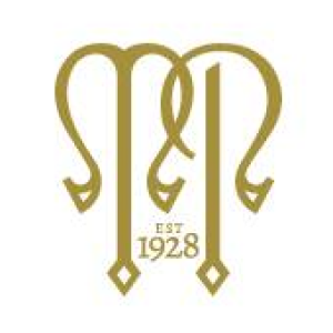 Marshall Pierce & Co.