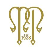 Marshall Pierce & Co.