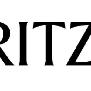 Aritzia