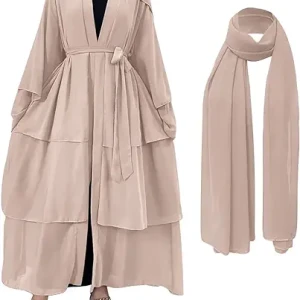 Abaya for Women