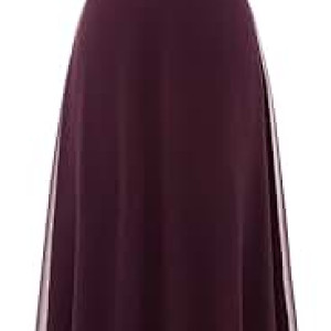 Womens Dresses Wedding Formal Lace