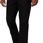 Men's Slim-Fit Stretch Jean