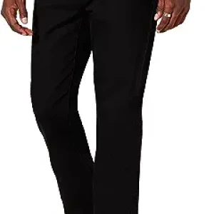 Men's Slim-Fit Stretch Jean