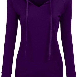 BEPEI Womens