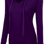 BEPEI Womens