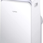 Amazon Basics Portable Air Conditioner